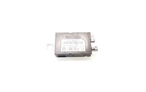 Volvo V60 Aerial antenna amplifier P30761696