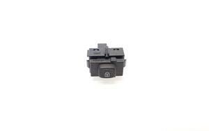 Volvo V60 Central locking switch button 