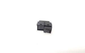 Volvo V60 Central locking switch button 31376498