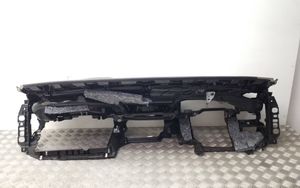 Volvo V60 Tableau de bord 30791701