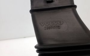 Volvo V60 Tuyau d'admission d'air 30671772