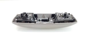 Volvo V60 Lampka podsufitki tylna 39826651