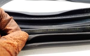 Volvo V60 Rear door rubber seal (on body) P594A