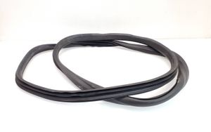 Volvo V60 Rear door rubber seal (on body) P594A