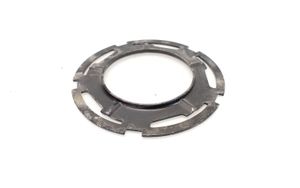 Volvo V60 Bague de verrouillage pour réservoir de carburant 12315B