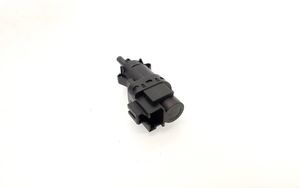 Volvo V60 Brake pedal sensor switch 3M5T13480AC