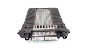 Volvo V60 Radiateur électrique de chauffage auxiliaire 6G9N18D612AA