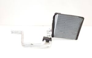 Volvo V60 Radiateur soufflant de chauffage K9873007