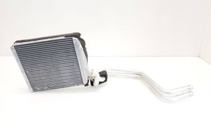 Volvo V60 Radiateur de chauffage K9873007