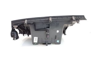 Volvo V50 Kit de boîte à gants 39871860