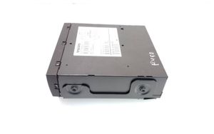 Volvo V50 Changeur CD / DVD 307759801