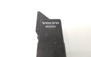 Volvo V50 Przekaźnik / Modul układu ogrzewania wstępnego 8692859