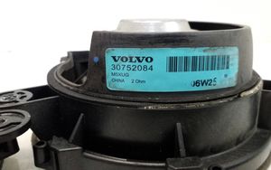 Volvo V50 Głośnik drzwi przednich 30752084