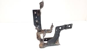 Volvo V50 Power steering pump mounting bracket 3M513K736AC