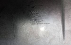 Audi A6 S6 C6 4F Kojelauta 4F0857067A