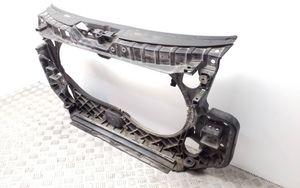 Audi A6 S6 C6 4F Schlossträger Frontträger Frontmaske 4F0805594G