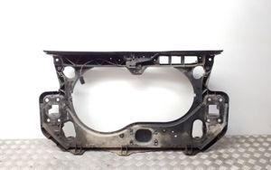 Audi A6 S6 C6 4F Schlossträger Frontträger Frontmaske 4F0805594G