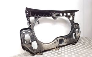 Audi A6 S6 C6 4F Schlossträger Frontträger Frontmaske 4F0805594G