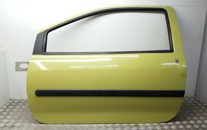 Renault Twingo I Ovi (2-ovinen coupe) 