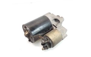 Renault Twingo I Starter motor 0001116001