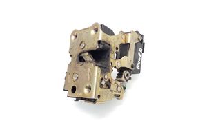 Renault Twingo I Front door lock 