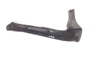 Audi A5 8T 8F Panel wykończeniowy błotnika 8T0821112A