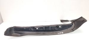 Audi A5 8T 8F Panel wykończeniowy błotnika 8T0821112A