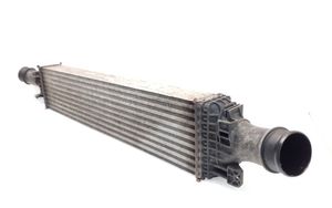 Audi A5 8T 8F Chłodnica powietrza doładowującego / Intercooler 8K0145805G