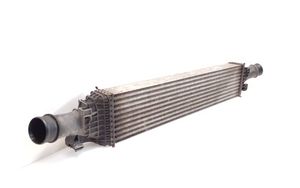 Audi A5 8T 8F Chłodnica powietrza doładowującego / Intercooler 8K0145805G