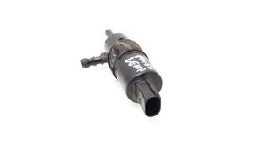 Audi A5 8T 8F Pompe lave-phares 3B7955681