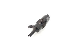 Audi A5 8T 8F Pompe lave-phares 3B7955681