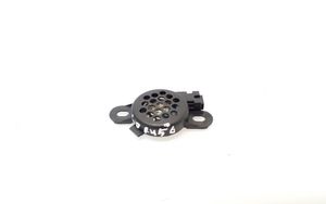 Audi A5 8T 8F Capteur PDC aide au stationnement 8E0919279