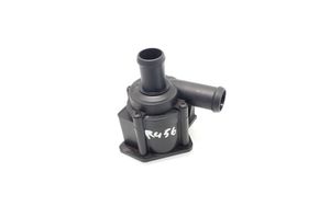 Audi A5 8T 8F Pompe à eau de liquide de refroidissement 8K0965561A