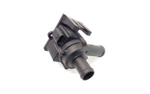 Audi A5 8T 8F Pompe à eau de liquide de refroidissement 8K0965561A