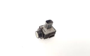 Audi A5 8T 8F Air quality sensor 8K0907659A