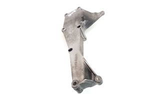 Audi A5 8T 8F Support refroidisseur de vanne EGR 03L131159