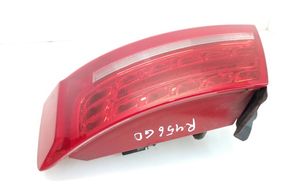 Audi A5 8T 8F Lampa tylna 8T0945096D