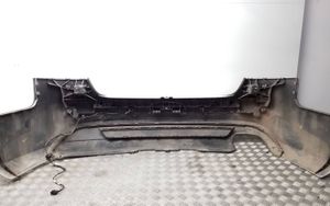 Audi A5 8T 8F Puskuri 8T0807511B