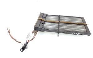 Audi A5 8T 8F Radiateur électrique de chauffage auxiliaire 8K0819011