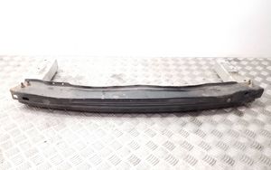 Audi A5 8T 8F Traversa del paraurti posteriore 8T0807313