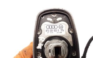 Audi A5 8T 8F Radio antena 8T0035503G