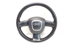 Audi A3 S3 8P Volant 4F0124A