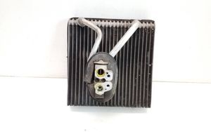 Audi A3 S3 8P Gaisa kondicioniera radiators (salonā) 1K0820679