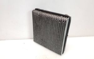 Audi A3 S3 8P Gaisa kondicioniera radiators (salonā) 1K0820679