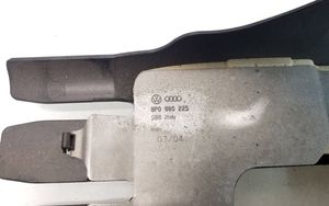 Audi A3 S3 8P Garniture de colonne de volant 8P0880225
