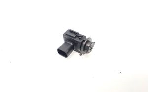 Audi A3 S3 8P Air quality sensor 4B0907659A