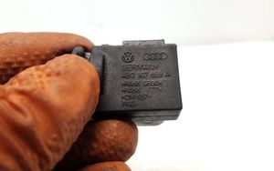 Audi A3 S3 8P Air quality sensor 4B0907659A