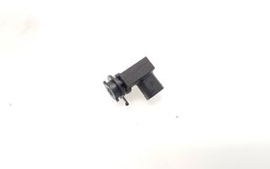 Audi A3 S3 8P Air quality sensor 4B0907659A