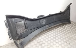 Volvo V60 Wiper trim 30779344