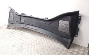 Volvo V60 Wiper trim 30779344